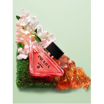 Prada Paradoxe Intense EDP
